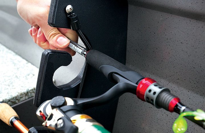 Kodiak rod holder.jpg